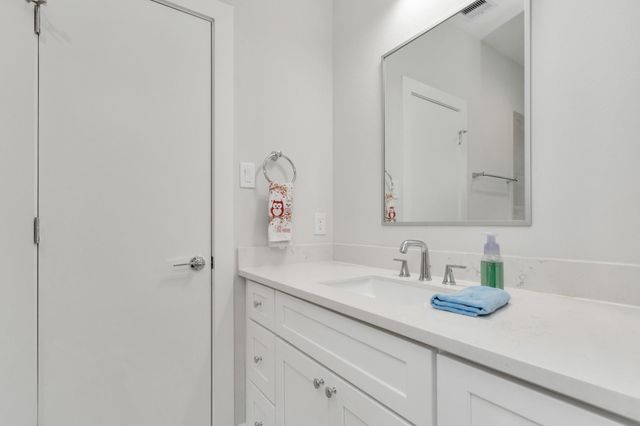 3360 Pinemont Drive, Houston, TX 77018