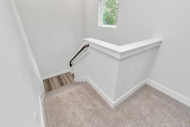 3360 Pinemont Drive, Houston, TX 77018