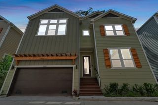 3360 Pinemont Drive, Houston, TX 77018