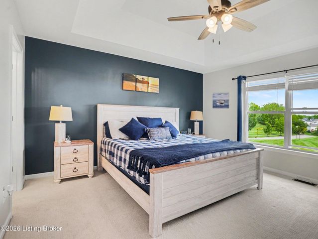 16501 Rockcrest View Ln, Louisville, KY 40245