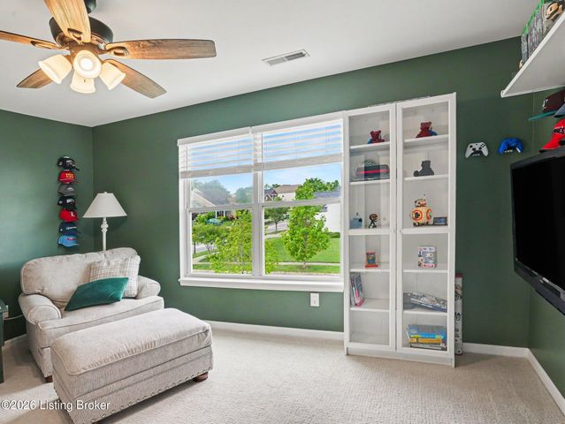 16501 Rockcrest View Ln, Louisville, KY 40245