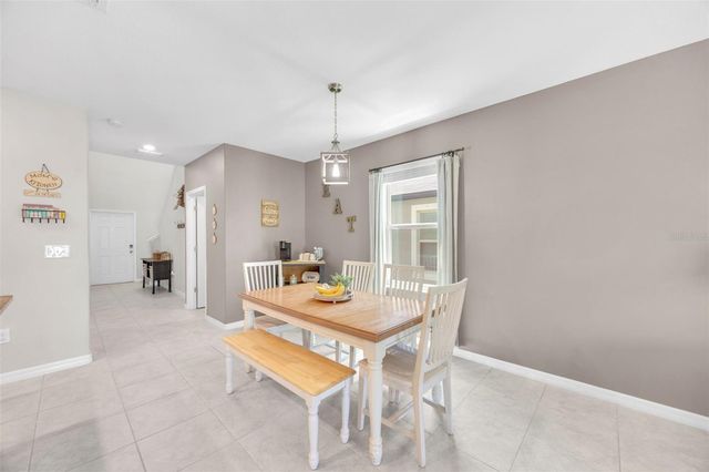 9434 LEMON DROP LOOP, Sun City Center, FL 33573