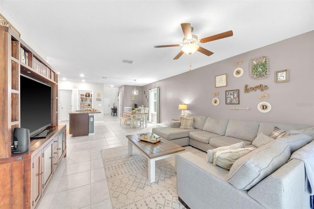 9434 LEMON DROP LOOP, Sun City Center, FL 33573