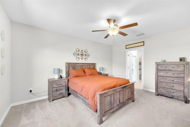 9434 LEMON DROP LOOP, Sun City Center, FL 33573