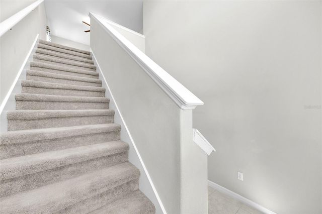 9434 LEMON DROP LOOP, Sun City Center, FL 33573