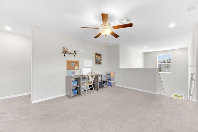 9434 LEMON DROP LOOP, Sun City Center, FL 33573