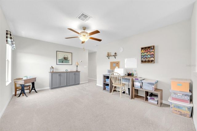 9434 LEMON DROP LOOP, Sun City Center, FL 33573