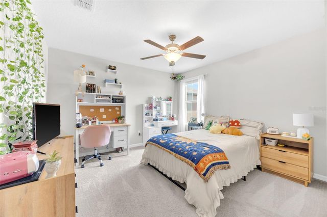 9434 LEMON DROP LOOP, Sun City Center, FL 33573