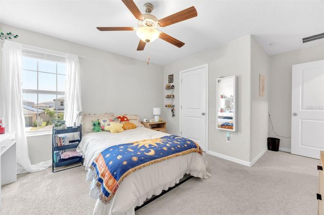 9434 LEMON DROP LOOP, Sun City Center, FL 33573