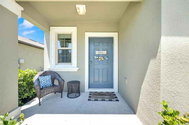 9434 LEMON DROP LOOP, Sun City Center, FL 33573