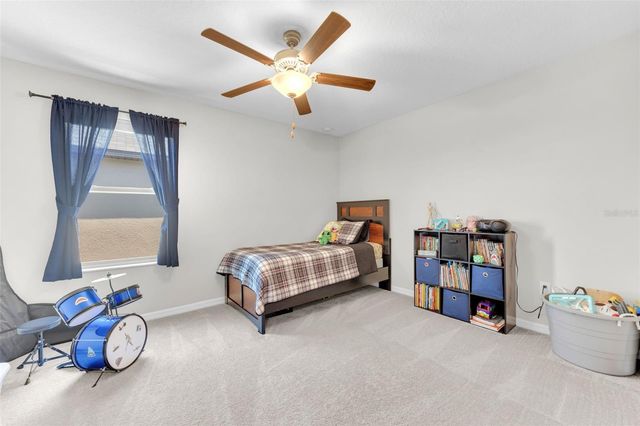 9434 LEMON DROP LOOP, Sun City Center, FL 33573