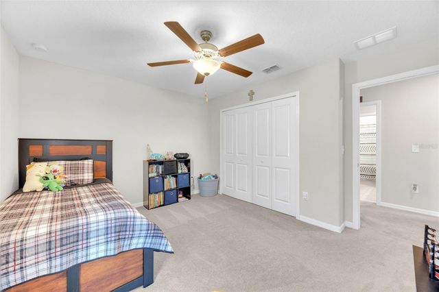 9434 LEMON DROP LOOP, Sun City Center, FL 33573