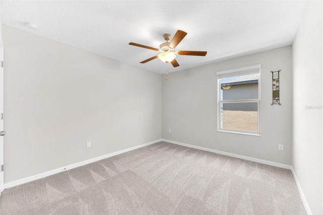 9434 LEMON DROP LOOP, Sun City Center, FL 33573
