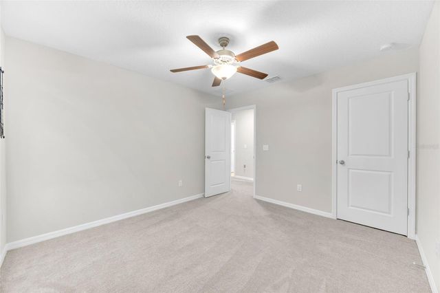 9434 LEMON DROP LOOP, Sun City Center, FL 33573