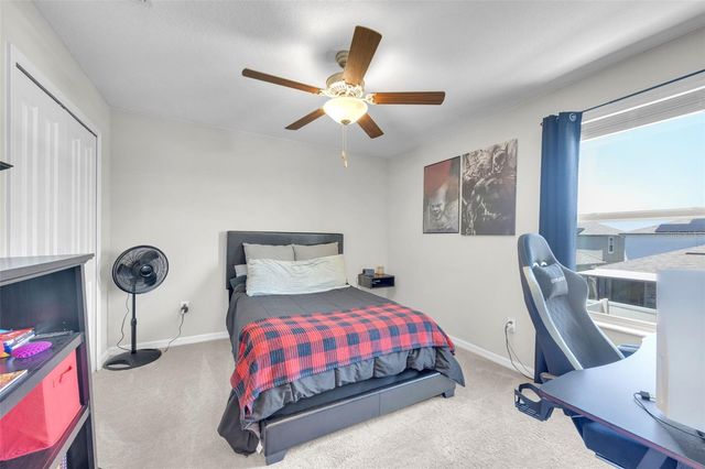 9434 LEMON DROP LOOP, Sun City Center, FL 33573