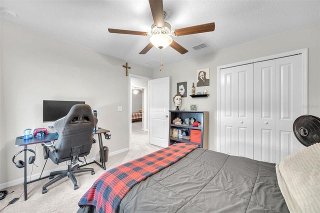 9434 LEMON DROP LOOP, Sun City Center, FL 33573