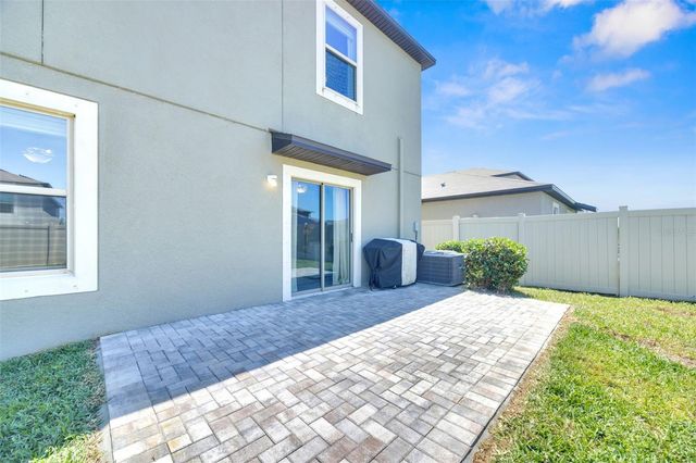 9434 LEMON DROP LOOP, Sun City Center, FL 33573