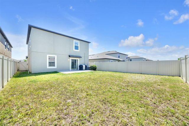 9434 LEMON DROP LOOP, Sun City Center, FL 33573