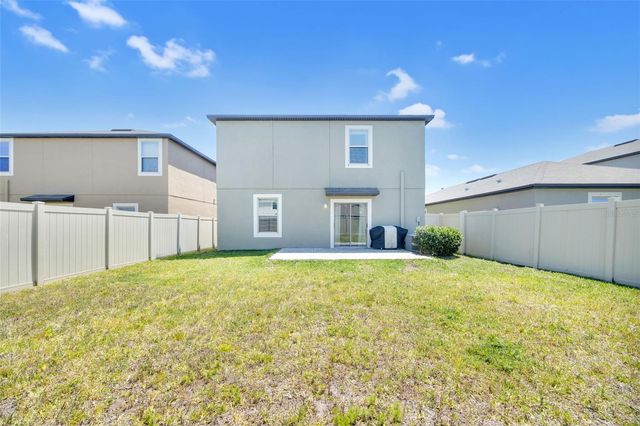 9434 LEMON DROP LOOP, Sun City Center, FL 33573