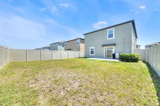 9434 LEMON DROP LOOP, Sun City Center, FL 33573