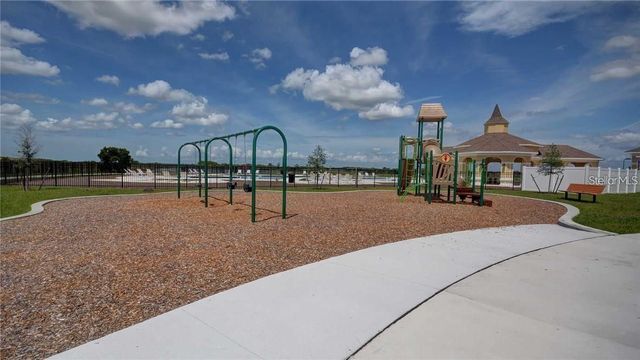 9434 LEMON DROP LOOP, Sun City Center, FL 33573