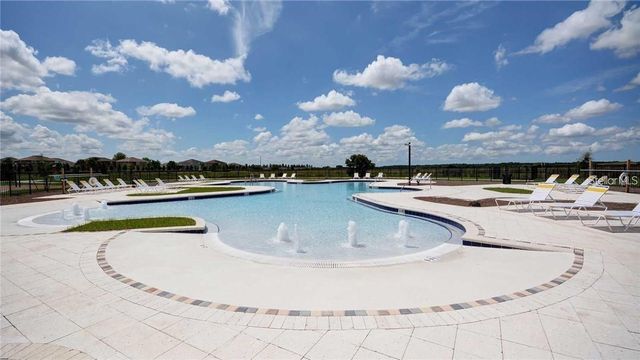 9434 LEMON DROP LOOP, Sun City Center, FL 33573