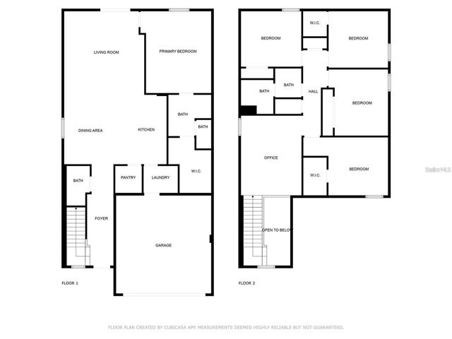 9434 LEMON DROP LOOP, Sun City Center, FL 33573