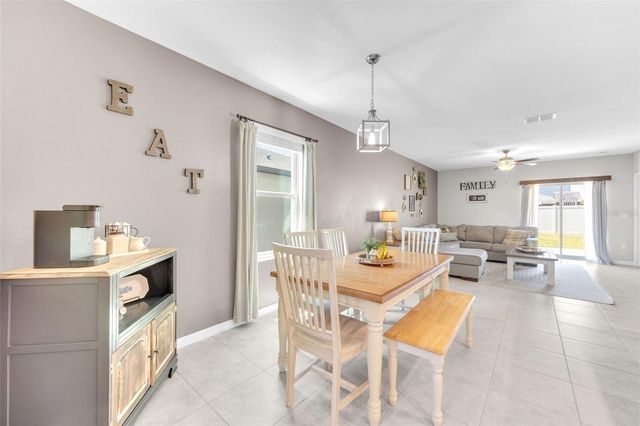 9434 LEMON DROP LOOP, Sun City Center, FL 33573