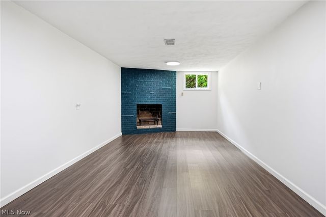 3031 Silverview Drive, Silver Lake, OH 44224