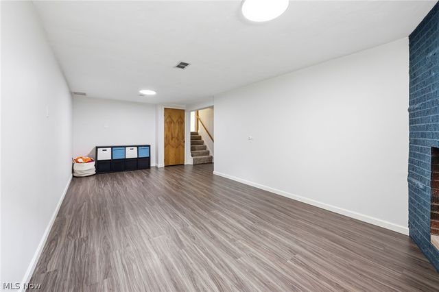 3031 Silverview Drive, Silver Lake, OH 44224