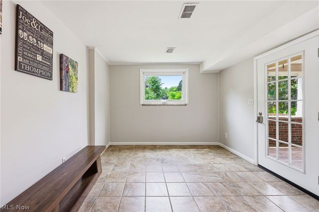 3031 Silverview Drive, Silver Lake, OH 44224