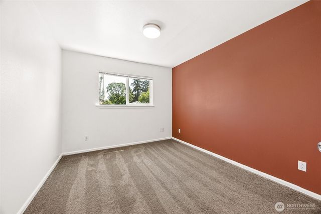 1702 S 94th Street, Tacoma, WA 98444