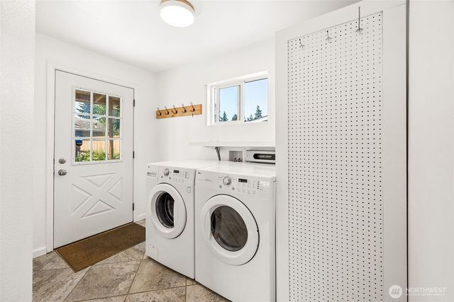 1702 S 94th Street, Tacoma, WA 98444