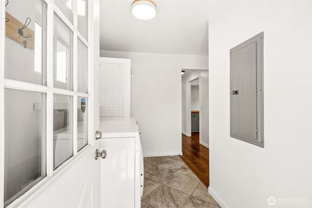 1702 S 94th Street, Tacoma, WA 98444