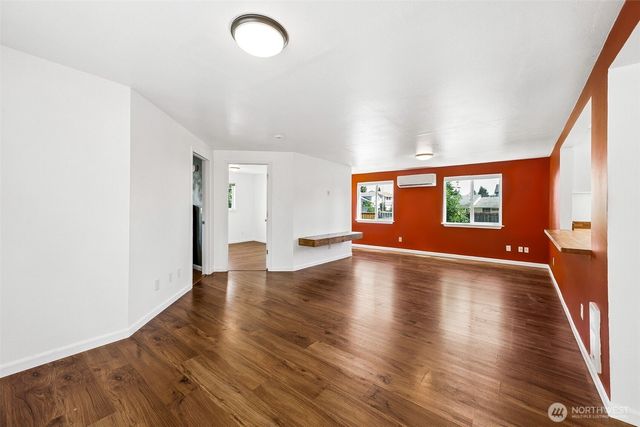 1702 S 94th Street, Tacoma, WA 98444