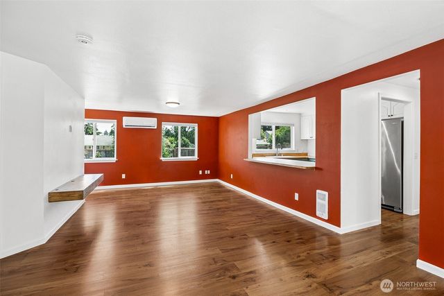 1702 S 94th Street, Tacoma, WA 98444