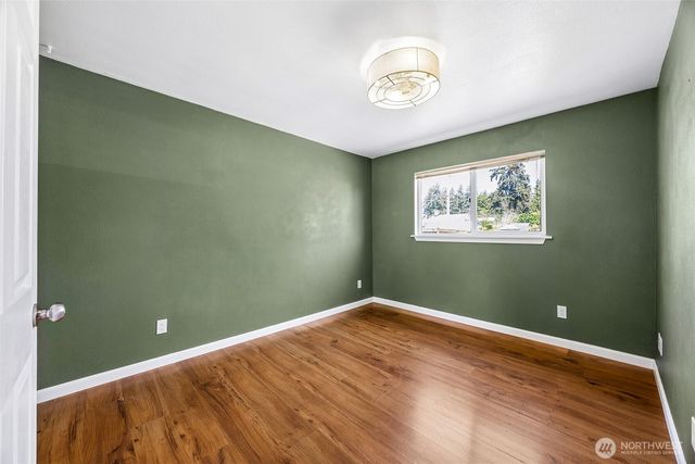 1702 S 94th Street, Tacoma, WA 98444