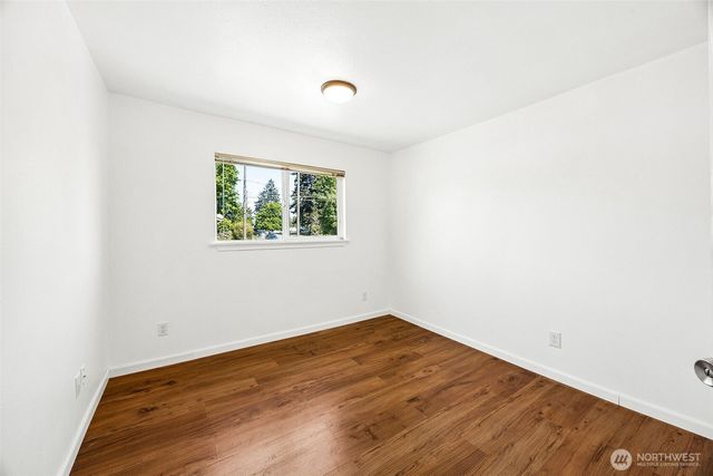 1702 S 94th Street, Tacoma, WA 98444