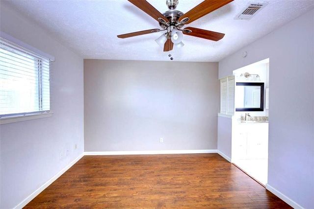 5311 Linda Lane, Katy, TX 77493