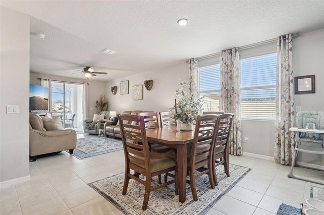 1656 DENALI STREET, Davenport, FL 33837