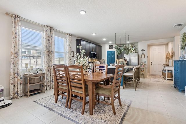 1656 DENALI STREET, Davenport, FL 33837