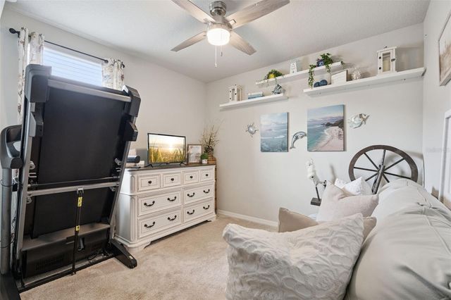 1656 DENALI STREET, Davenport, FL 33837