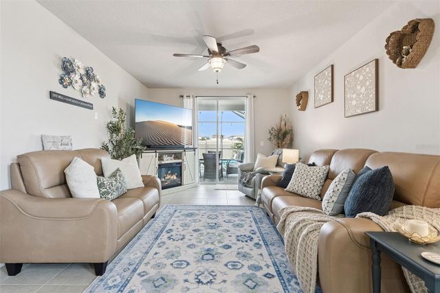 1656 DENALI STREET, Davenport, FL 33837