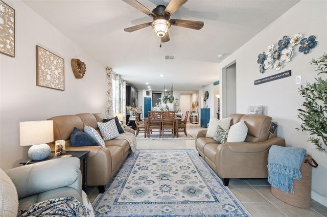 1656 DENALI STREET, Davenport, FL 33837