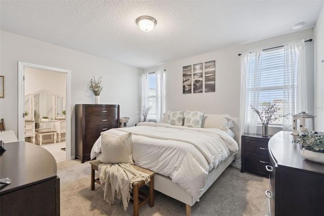 1656 DENALI STREET, Davenport, FL 33837