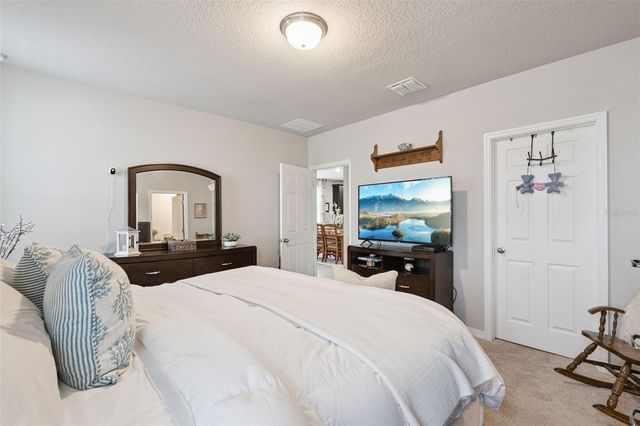 1656 DENALI STREET, Davenport, FL 33837