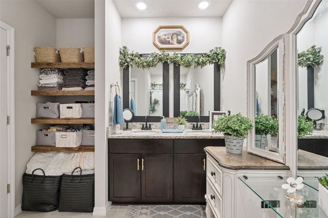 1656 DENALI STREET, Davenport, FL 33837