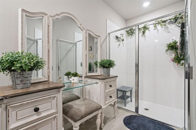 1656 DENALI STREET, Davenport, FL 33837