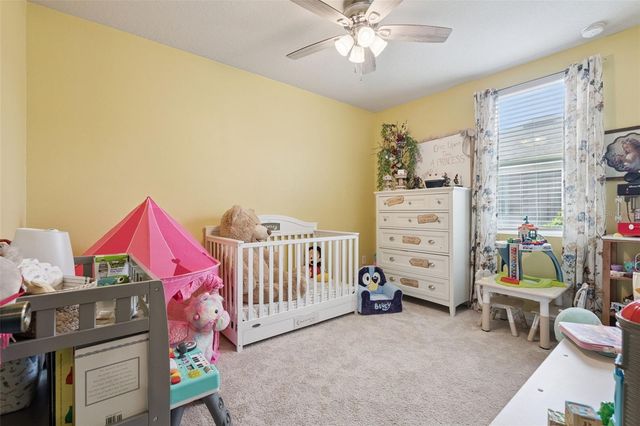 1656 DENALI STREET, Davenport, FL 33837