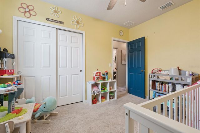 1656 DENALI STREET, Davenport, FL 33837